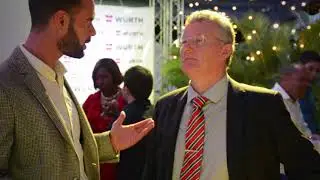Sdq Live Reel 2021 - Livestream and Video Production in Santo Domingo