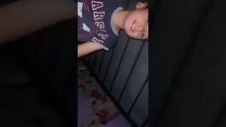 robert1gou funny video | Robert best funny shorts