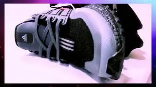 70th Anniversary video ad youtube