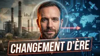 Attendre Sans Dormir : Survivre au Monde de 2046