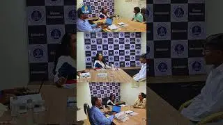 Samutkarsh Scholarship for Higher Education