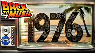 𝕍𝕆𝕐𝔸𝔾𝔼ℝ 𝕁𝕌𝕂𝔼𝔹𝕆𝕏  1976  &bull;  Mᴜsɪᴄ ʀᴇᴠɪᴇᴡ 