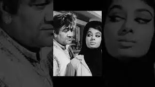 Prem Nath | बॉलीवुड के सबसे दमदार विलेन की कहानी