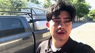 Moving Job from Novato, Ca to Santa Rosa, CA | Brothers Junk Removal
