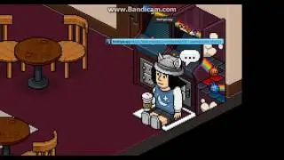 Habbum: Tag - Habbotubers | Tag | #1
