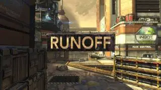 Titanfall: Expedition Gameplay Trailer