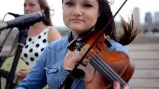 The Reckless Charms - Sanity