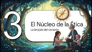 Rousseau  &Eacute;tica del Coraz&oacute;n