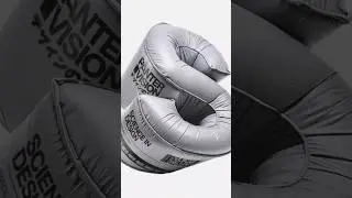 Как увеличить текст с помощью Adobe Firefly