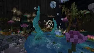 MAPWRECK 7! Minecraft CTM Adventure Map w/ Kayla & Kenzie! 💜