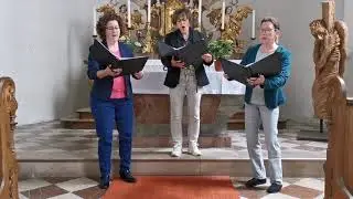 Come again (John Dowland)