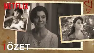 Kulüp | Özet | Netflix