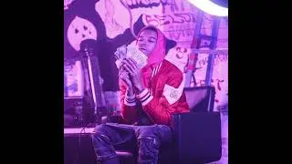 Young Bull x GoodFinesse Type Beat [2025] - 