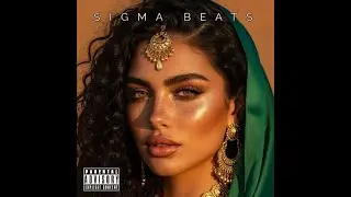 DIYA &ndash; Free Indian  Trap Beat | Rap beat | No Copyright | Sigma Beats #trapmusic #freebeats