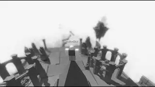 Slap battles limbo's theme (Maximum quality)