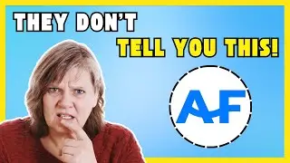 AquaFutures Review - YOU MUST KNOW THIS BEFORE TRYING!