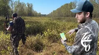 Deer Hunter Consulting