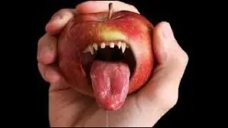 One Bad Apple