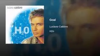 Luciano Caldore-Goal
