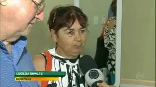 Rodoviária do Recife inaugura primeiro hotel box do Brasil