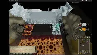 Maxed Pure Adventure Series Ep-26: THE ROYAL TITANS!