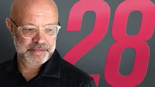 Ch 28 The Evolution of Ethics