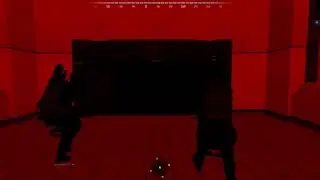 Operation - Shadow Zone - Multi Pov - P4