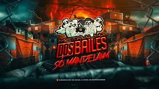 KIKANDO FAZ O SEU NOME - MC KAUE, IRAQUI ZL (DJ MILLER, DJ PABLO RB)