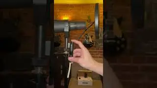 Как записать вокал профессионально #вокал #vocals #procrastination  #russia #pov #virals #жиза #рок