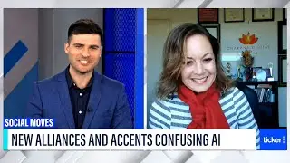 Apple and OpenAI's New Partnership, Meta's Privacy Hurdles, and AI in Healthcare