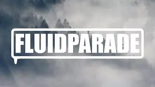 Dope Radio #2 By Fluidope | MUSIC MIX 2018 | Progressive House, Big Room, Trap, Future Bass, EDM.