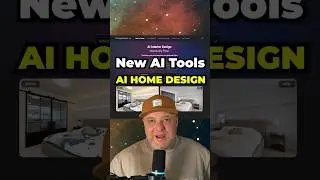Home Design AI - Free Interior Design with AI - Upload an image and redesign your rooms