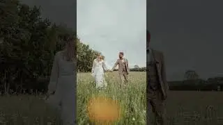 Spring Wedding Dresses