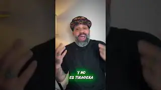El B (Aldeanos) le tira al reparto, al reguet&oacute;n y a los falsos opositores.