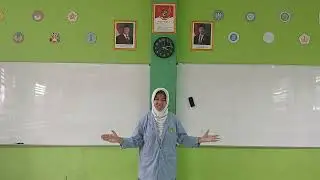 PidatoHAM_WANGI NUR'AINI_MAN 1 SINTANG #HARIHAM2025 #HAMUNTUKSEMUA #PIDATOHAM 