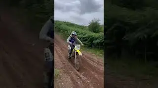 TRACK ACTION!