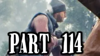 Vigor Walkthrough Gameplay Part 114 - A Good Return - (Vigor Xbox Series X)