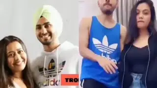 Naha kakkar video || Neha Kakkar official || #Nahakakkar || #viralvideo || #short