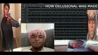 [69.67% ACCURATE] HOW KEN CARSONS 