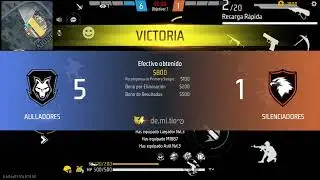 7-1 pisooooo :)