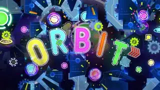 ORBIT VERIFIED BY ME BEAT THAT ZOINK