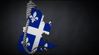 &ldquo;Hanging on&rdquo; &ndash; Engaged Quebecois song on suicide