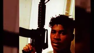 YoungMillionair T2K- Str8 Barz