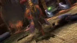Final Fantasy X Remastered Walkthrough Pt 22: Bikanel Island