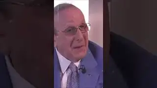 Клайв Дэвис раскрывает тёмные секреты индустрии Diddy