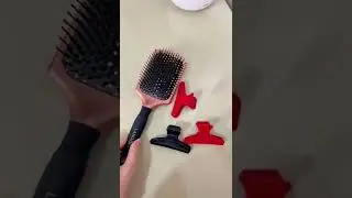 PASSO A PASSO DE COMO APLICAR O BOTOX ZERO ABSOLUTO DA PROBELLE