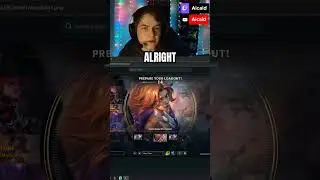 IMPORTANT NEWS #shorts #funny #leagueoflegends #adc #adcmain #highelo