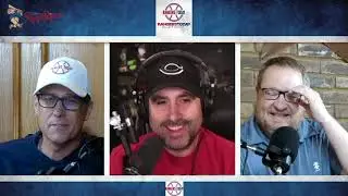 Episode #80 Josh Sneed