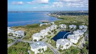 3430 77th Street W, Unit 301 Bradenton, FL | ColdwellBankerHomes.com