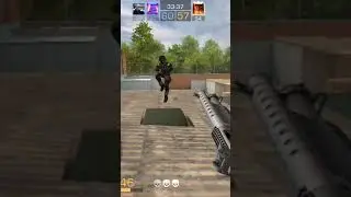 3 debili grających w Standoff 2